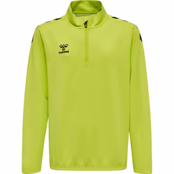 Sweatshirt enfant Hummel hmlCORE XK