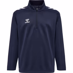 Sweatshirt enfant Hummel hmlCORE XK