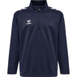 Sweatshirt enfant Hummel hmlCORE XK