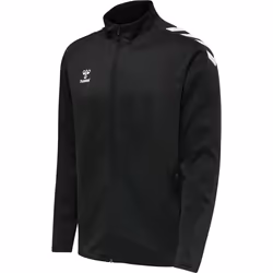 Veste Hummel hmlcore xk