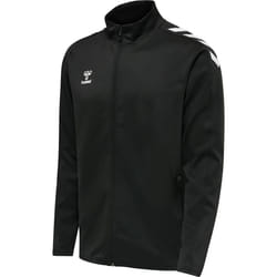 Veste Hummel hmlcore xk