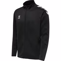 Veste Hummel hmlcore xk