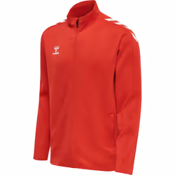 Veste Hummel hmlcore xk
