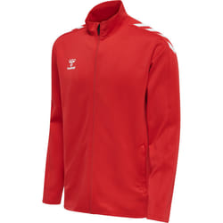 Veste Hummel hmlcore xk