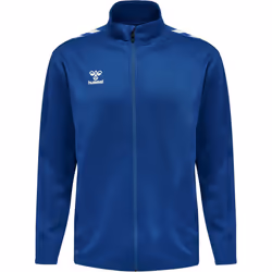 Veste Hummel hmlcore xk