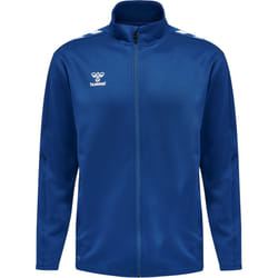 Veste Hummel hmlcore xk