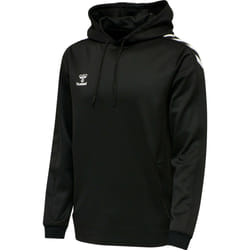 Sweatshirt à capuche Hummel hmlhmlCORE XK Poly