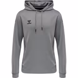 Sweatshirt à capuche Hummel hmlCORE XK poly
