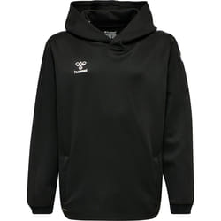 Sweatshirt à capuche enfant Hummel hmlCORE XK