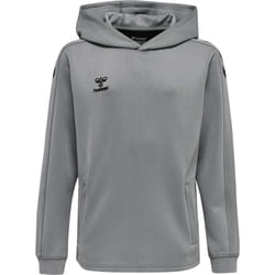 Sweatshirt à capuche enfant Hummel hmlCORE XK