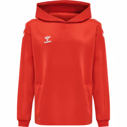 Sweatshirt à capuche enfant Hummel hmlCORE XK
