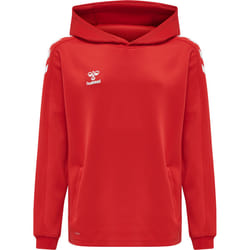 Sweatshirt à capuche enfant Hummel hmlCORE XK