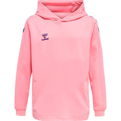 Sweatshirt à capuche enfant Hummel hmlCORE XK