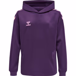 Sweatshirt à capuche enfant Hummel hmlCORE XK