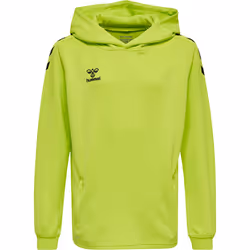 Sweatshirt à capuche enfant Hummel hmlCORE XK