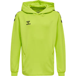 Sweatshirt à capuche enfant Hummel hmlCORE XK