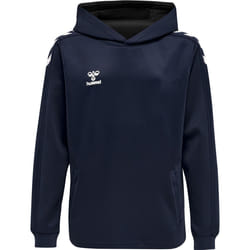 Sweatshirt à capuche enfant Hummel hmlCORE XK