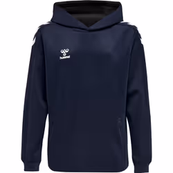 Sweatshirt à capuche enfant Hummel hmlCORE XK