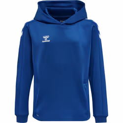 Sweatshirt à capuche enfant Hummel hmlCORE XK