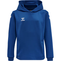 Sweatshirt à capuche enfant Hummel hmlCORE XK