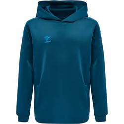 Sweatshirt à capuche enfant Hummel hmlCORE XK