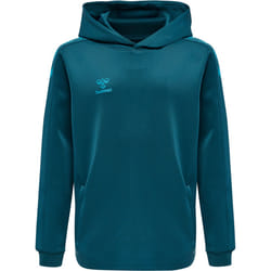 Sweatshirt à capuche enfant Hummel hmlCORE XK