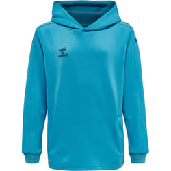 Sweatshirt à capuche enfant Hummel hmlCORE XK