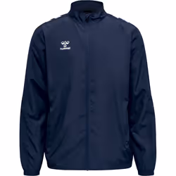 Veste Hummel Micro Zip