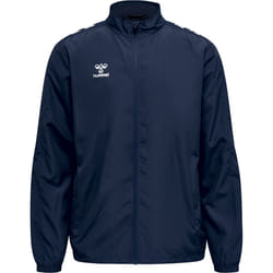 Veste Hummel Micro Zip