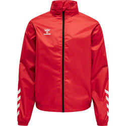 Veste Hummel hmlCore