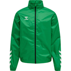 Veste Hummel hmlCore