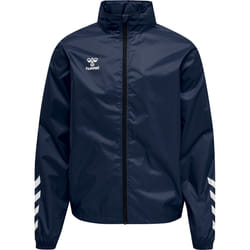 Veste Hummel hmlCore