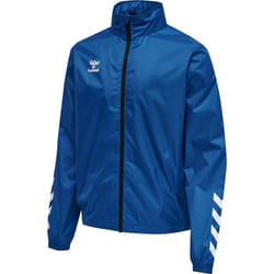 Veste Hummel hmlCore