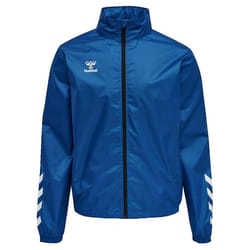 Veste Hummel hmlCore