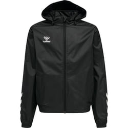 Veste enfant Hummel Core