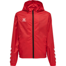 Veste enfant Hummel Core