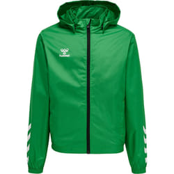 Veste enfant Hummel Core