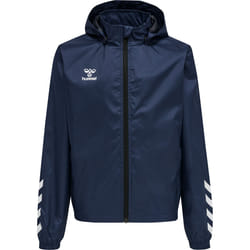 Veste enfant Hummel Core