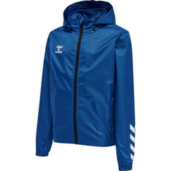 Veste enfant Hummel Core