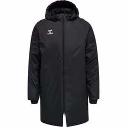 Veste Hummel Bench