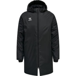 Veste Hummel Bench