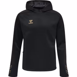 Sweatshirt à capuche Hummel hmlCIMA
