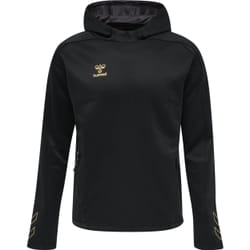 Sweatshirt à capuche Hummel hmlCIMA