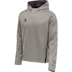 Sweatshirt à capuche Hummel Cima XK