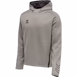Sweatshirt à capuche Hummel Cima XK