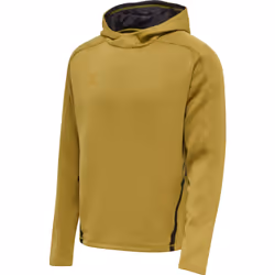 Sweatshirt à capuche Hummel Cima XK