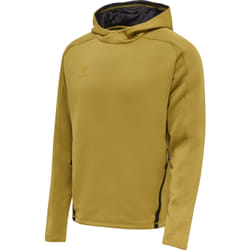 Sweatshirt à capuche Hummel Cima XK