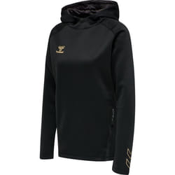 Sweatshirt à capuche femme Hummel Cima XK