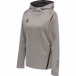 Sweatshirt à capuche femme Hummel Cima Xk