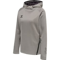 Sweatshirt à capuche femme Hummel Cima Xk